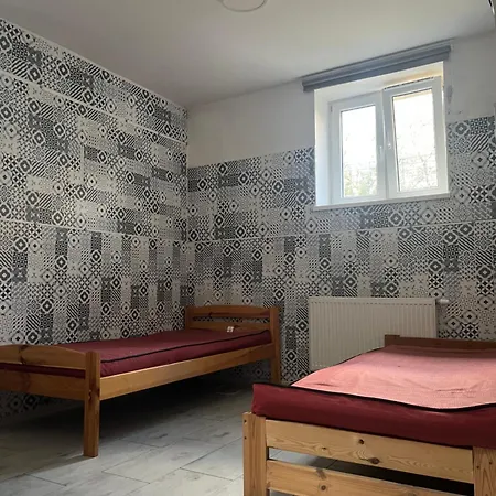 01 Apartment