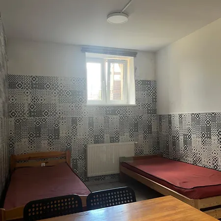 01 Poznań